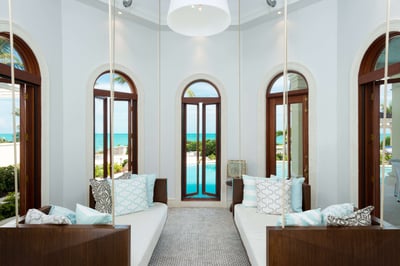 Luxury Villa Photo #21