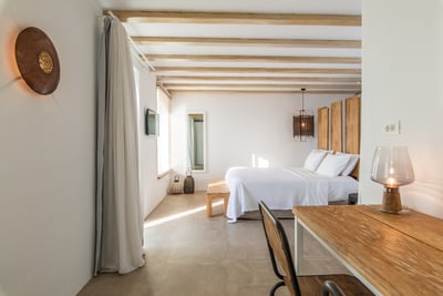 Luxury Villa Photo #41