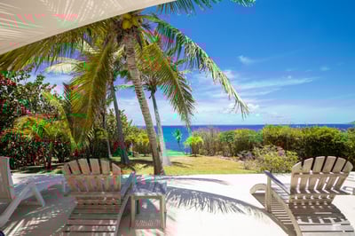 Luxury Villa Photo #82