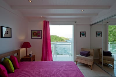 Luxury Villa Photo #20