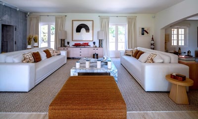 Luxury Villa Photo #14
