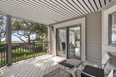 Luxury Villa Photo #10