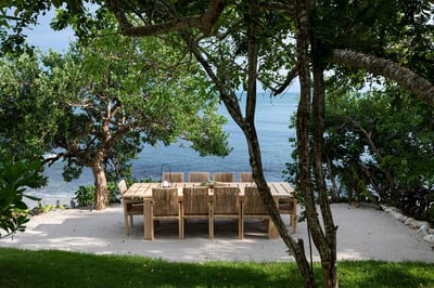 Luxury Villa Photo #18