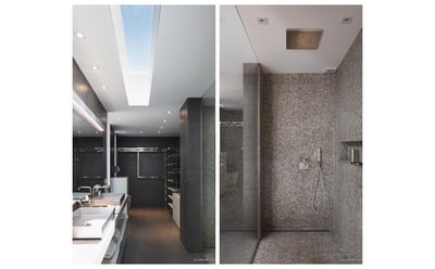 Luxury Villa Photo #19
