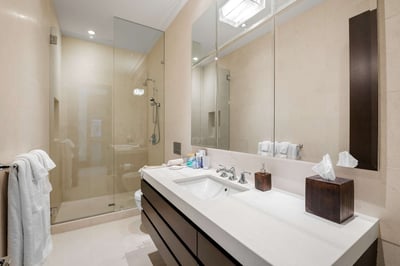 Luxury Villa Photo #57