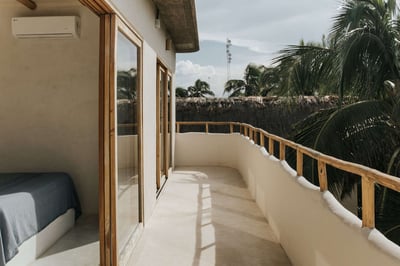 Penthouse
