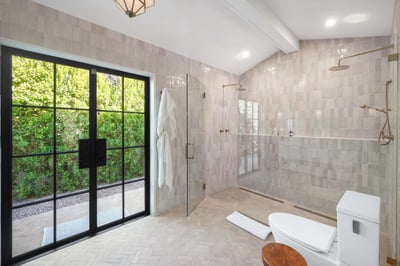 Luxury Villa Photo #49