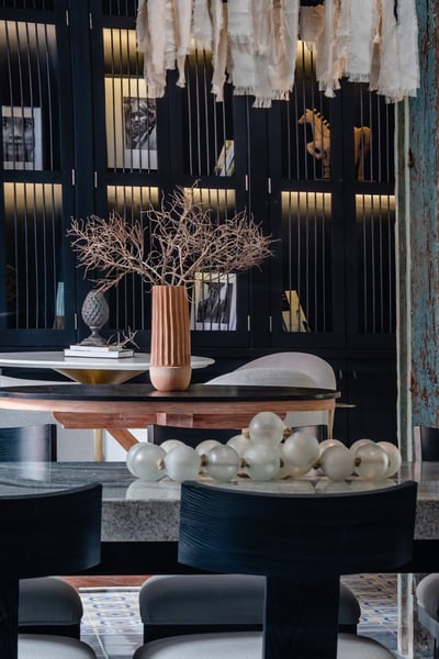 Luxury Villa Photo #20