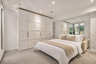 Luxury Villa Photo #36