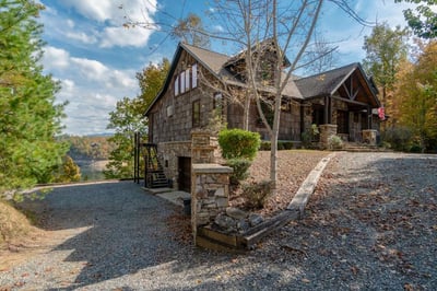 Luxury Villa Photo #40