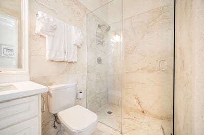 Luxury Villa Photo #20