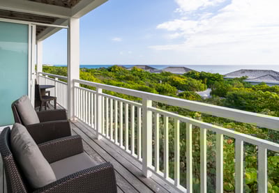 Luxury Villa Photo #8