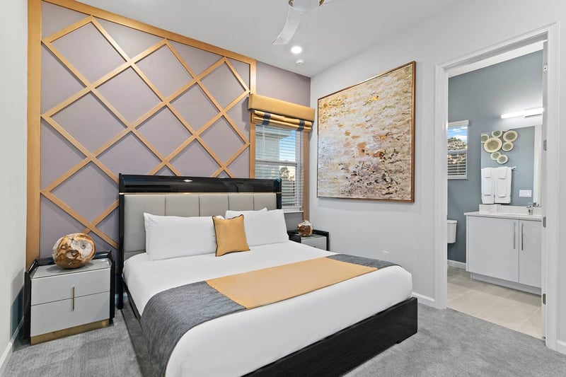 Slalom at Villatel Village Solterra