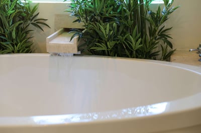 Luxury Villa Photo #19