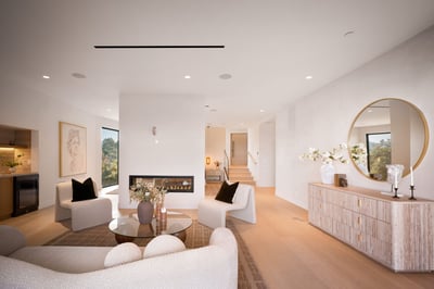 Luxury Villa Photo #42