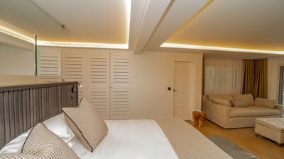 Luxury Villa Photo #62