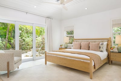 Guest House