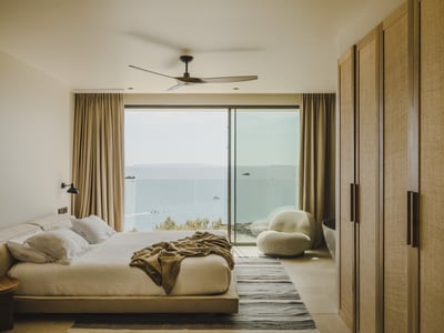 Luxury Villa Photo #28