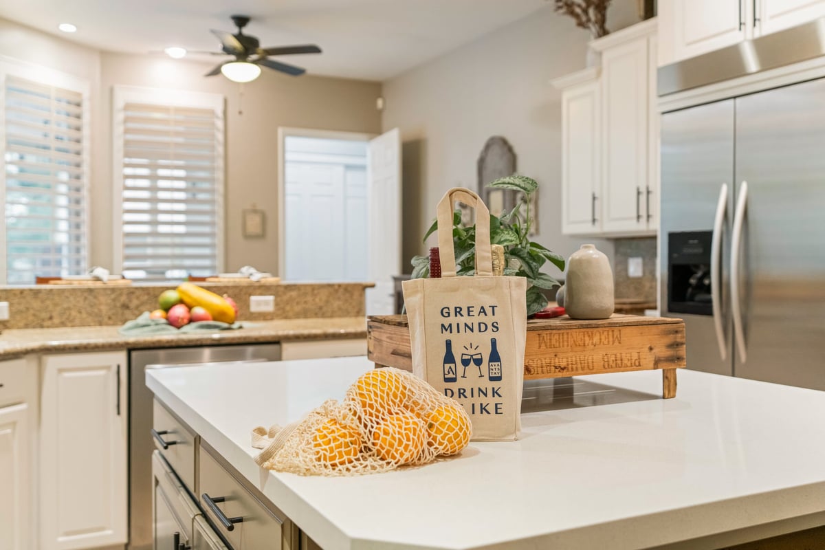 Coachella Dunes Estate