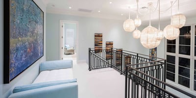 Luxury Villa Photo #15