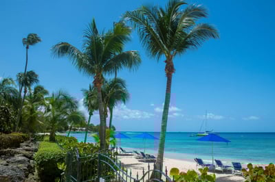 Luxury Villa Photo #9