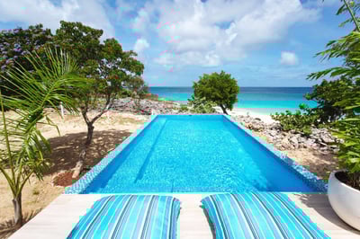 Luxury Villa Photo #10