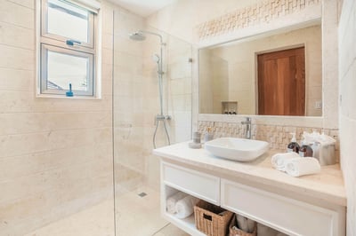 Luxury Villa Photo #41