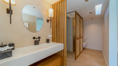 Luxury Villa Photo #62