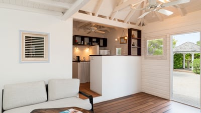Luxury Villa Photo #60
