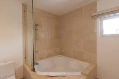 Luxury Villa Photo #40