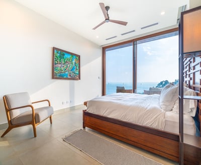 Luxury Villa Photo #51