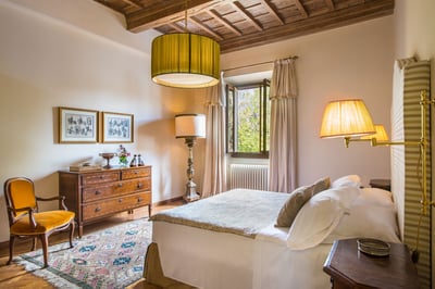 Luxury Villa Photo #26