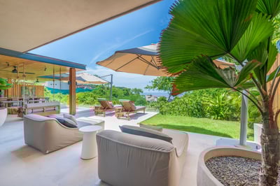 Luxury Villa Photo #51