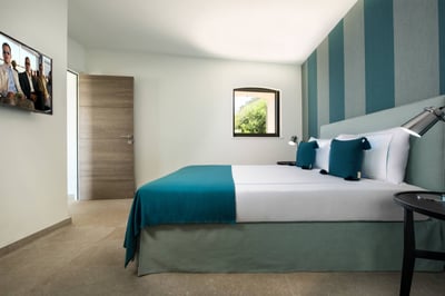 Luxury Villa Photo #13