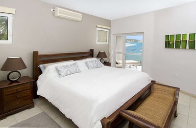 Luxury Villa Photo #9