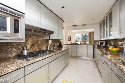 Luxury Villa Photo #5