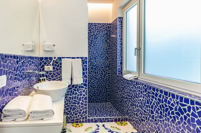 Luxury Villa Photo #24