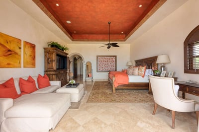 Luxury Villa Photo #86