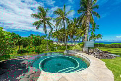 Luxury Villa Photo #27