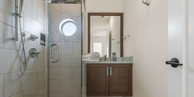 Luxury Villa Photo #44