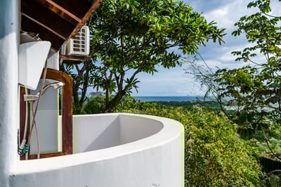 Luxury Villa Photo #93