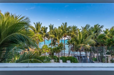 Luxury Villa Photo #57