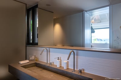 Luxury Villa Photo #47