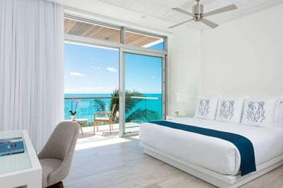 Luxury Villa Photo #6