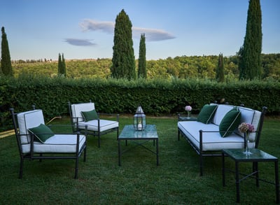 Luxury Villa Photo #10