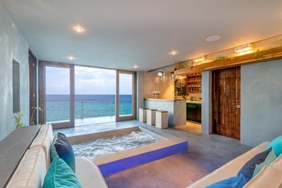 Luxury Villa Photo #68