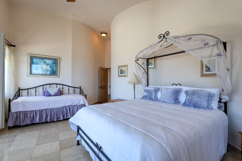 Casa Punta Vista