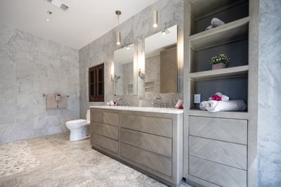Luxury Villa Photo #41