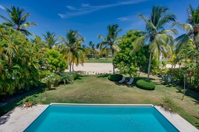 Luxury Villa Photo #65