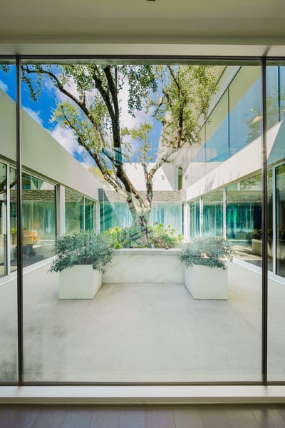 Luxury Villa Photo #81